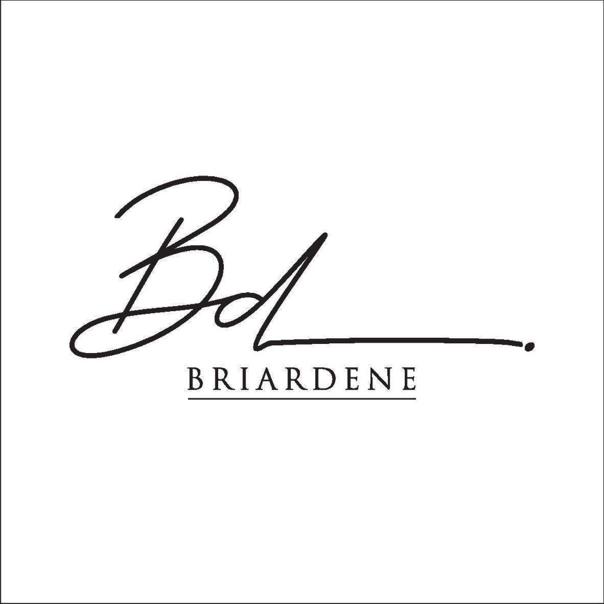 Hotel Briardene Blackpool Exteriér fotografie